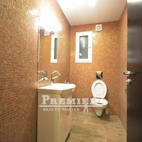 Квартира в Болгарии, Бургасская область, 144 кв.м.