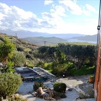 Villa in Greece, 110 sq.m.