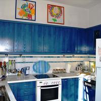 Villa in Greece, 110 sq.m.