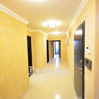 Квартира в Болгарии, Бургасская область, 144 кв.м.