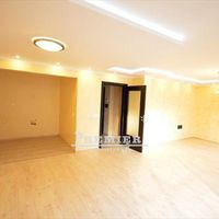 Квартира в Болгарии, Бургасская область, 144 кв.м.