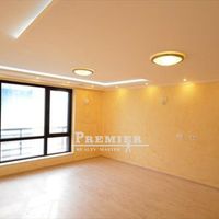 Квартира в Болгарии, Бургасская область, 144 кв.м.