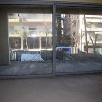 Другое в Греции, 499 кв.м.