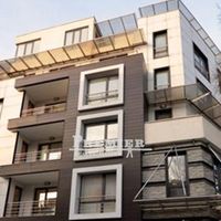 Квартира в Болгарии, Бургасская область, 144 кв.м.