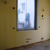 Другое в Греции, 499 кв.м.