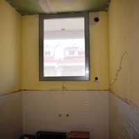 Другое в Греции, 499 кв.м.