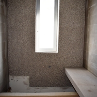 Другое в Греции, 499 кв.м.