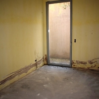 Другое в Греции, 499 кв.м.