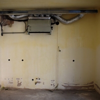 Другое в Греции, 499 кв.м.