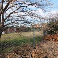 Земельный участок в Греции