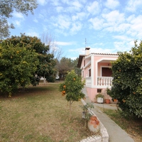 Другое в Греции, 100 кв.м.