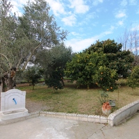 Другое в Греции, 100 кв.м.