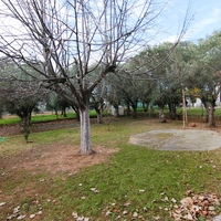 Другое в Греции, 100 кв.м.