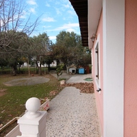 Другое в Греции, 100 кв.м.