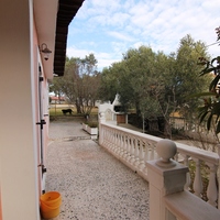 Другое в Греции, 100 кв.м.