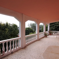 Другое в Греции, 100 кв.м.