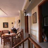 Другое в Греции, 100 кв.м.