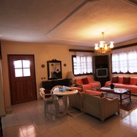 Другое в Греции, 100 кв.м.