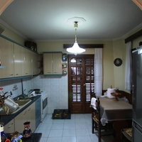 Другое в Греции, 100 кв.м.