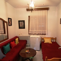 Другое в Греции, 100 кв.м.