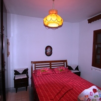 Другое в Греции, 100 кв.м.