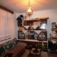 Другое в Греции, 100 кв.м.