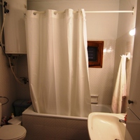 Другое в Греции, 100 кв.м.