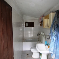 Другое в Греции, 100 кв.м.