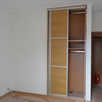 Квартира в Греции, 135 кв.м.