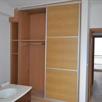 Квартира в Греции, 135 кв.м.