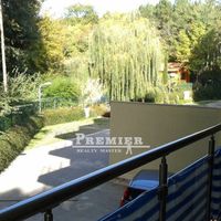 Flat in Bulgaria, Varna region, 78 sq.m.