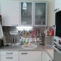 Flat in Bulgaria, Varna region, 78 sq.m.