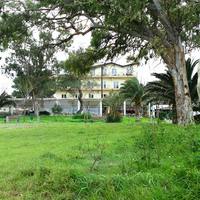 Отель (гостиница) в Греции, 1250 кв.м.