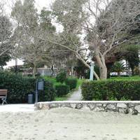 Отель (гостиница) в Греции, 1250 кв.м.