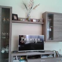 Flat in Bulgaria, Varna region, 78 sq.m.