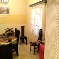 Land plot in Greece, 130 sq.m.