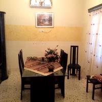 Land plot in Greece, 130 sq.m.