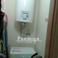 Flat in Bulgaria, Varna region, 78 sq.m.