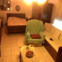 Land plot in Greece, 130 sq.m.