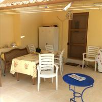 Land plot in Greece, 130 sq.m.