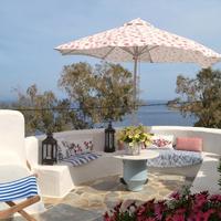 Townhouse in Greece, 110 sq.m.