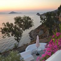 Townhouse in Greece, 110 sq.m.