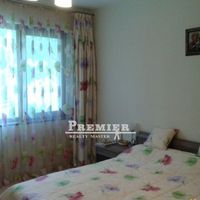 Flat in Bulgaria, Varna region, 78 sq.m.