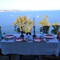 Townhouse in Greece, 110 sq.m.