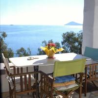 Townhouse in Greece, 110 sq.m.