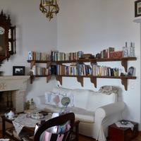 Townhouse in Greece, 110 sq.m.