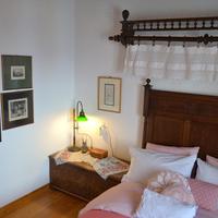 Townhouse in Greece, 110 sq.m.