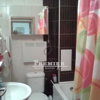 Flat in Bulgaria, Varna region, 78 sq.m.