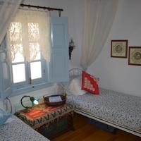 Townhouse in Greece, 110 sq.m.