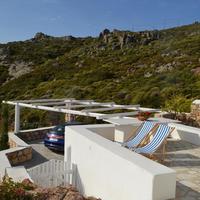 Townhouse in Greece, 110 sq.m.